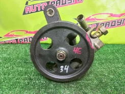 ����� �������������� EL41, EL42 4432010101 4432010101 ����