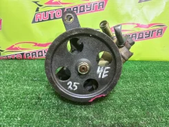 ����� �������������� EL41, EL42 4432010101 4432010101 ����