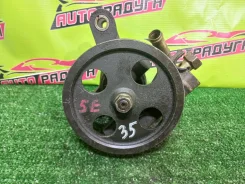 ����� �������������� EL41, EL42 4432010101 4432010101 ����