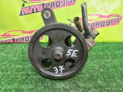 ����� �������������� EL41, EL42 4432010101 4432010101 ����