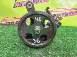 ����� �������������� EL41, EL42 4432010101 4432010101 ����
