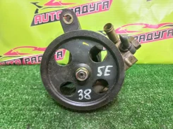 ����� �������������� EL41, EL42 4432010101 4432010101 ����