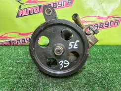 ����� �������������� EL41, EL42 4432010101 4432010101 ����