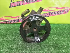 ����� �������������� ZCA25, ZCA25W Toyota, Allex, �Allion, �Caldina, �Celica, �Corolla, �Corolla Fielder, Corolla RUNX, Corolla Spacio, Corolla Verso...