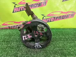 ����� �������������� ZCA25, ZCA25W Toyota, Allex, �Allion, �Caldina, �Celica, �Corolla, �Corolla Fielder, Corolla RUNX, Corolla Spacio, Corolla Verso...