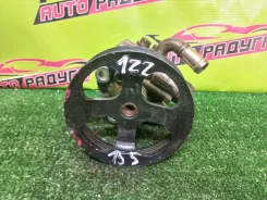 ����� �������������� ZCA25, ZCA25W Toyota, Allex, �Allion, �Caldina, �Celica, �Corolla, �Corolla Fielder, Corolla RUNX, Corolla Spacio, Corolla Verso...