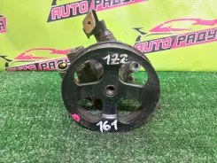 ����� �������������� ZCA25, ZCA25W Toyota, Allex, �Allion, �Caldina, �Celica, �Corolla, �Corolla Fielder, Corolla RUNX, Corolla Spacio, Corolla Verso...