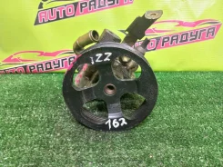 ����� �������������� ZCA25, ZCA25W Toyota, Allex, �Allion, �Caldina, �Celica, �Corolla, �Corolla Fielder, Corolla RUNX, Corolla Spacio, Corolla Verso...