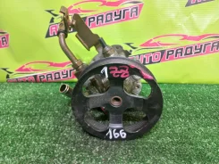 ����� �������������� ZCA25, ZCA25W Toyota, Allex, �Allion, �Caldina, �Celica, �Corolla, �Corolla Fielder, Corolla RUNX, Corolla Spacio, Corolla Verso...