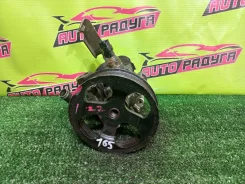 ����� �������������� ZCA25, ZCA25W Toyota, Allex, �Allion, �Caldina, �Celica, �Corolla, �Corolla Fielder, Corolla RUNX, Corolla Spacio, Corolla Verso...