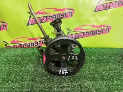 ����� �������������� ZCA25, ZCA25W Toyota, Allex, �Allion, �Caldina, �Celica, �Corolla, �Corolla Fielder, Corolla RUNX, Corolla Spacio, Corolla Verso...