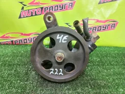 ����� �������������� EL41, EL42 4432010101 4432010101 ����