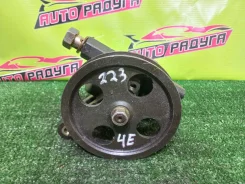 ����� �������������� EL41, EL42 4432010101 4432010101 ����