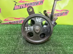 ����� �������������� EL41, EL42 4432010101 4432010101 ����