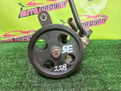 ����� �������������� EL41, EL42 4432010101 4432010101 ����