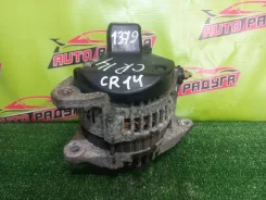��������� AK12, BGZ11 23100AX001 23100AX001 ����