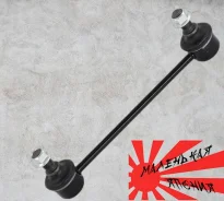 ������ ������������� Mazda B26R-28-170 ����