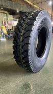 Techking Super DM. , 2025 ,  