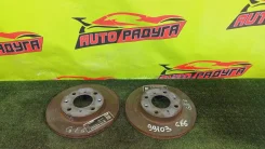 ���� ��������� GA3, GD1 45251SAA000, �������� 45251SAA000 ����