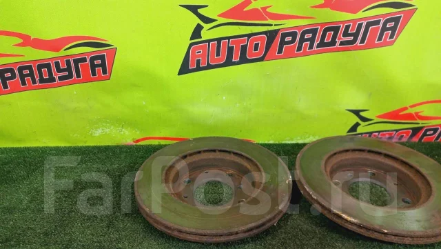 ���� ��������� GA3, GD1 45251SAA000, �������� 45251SAA000 ����