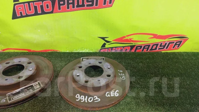 ���� ��������� GA3, GD1 45251SAA000, �������� 45251SAA000 ����