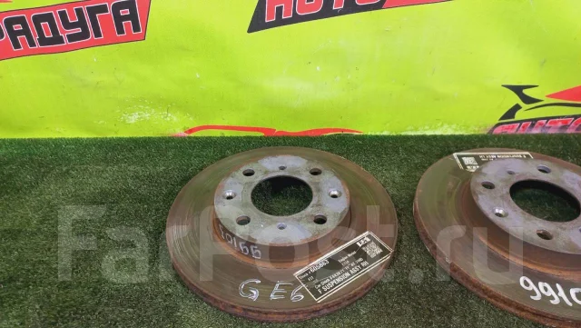 ���� ��������� GA3, GD1 45251SAA000, �������� 45251SAA000 ����