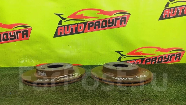 ���� ��������� GA3, GD1 45251SAA000, �������� 45251SAA000 ����