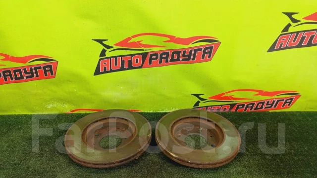 ���� ��������� GA3, GD1 45251SAA000, �������� 45251SAA000 ����