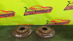 ���� ��������� GA3, GD1 45251SAA000, �������� 45251SAA000 ����