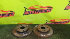 ���� ��������� KGC10, KGC15 Toyota, Daihatsu BOON, DUET, MAX, Passo, Pixis Space, Sirion, Storia, YRV [4351297201, �4351297202, �43512B1040, �43512B10...