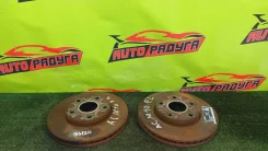 ���� ��������� ACM20, ACM21W Toyota, Daihatsu, Lexus Altis, Avalon, Avensis Verso, Camry, Camry Gracia, ES300, Estima, Estima Hybrid, GAIA, Ipsum, Nad...