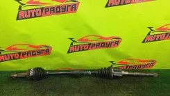 ������ Z22A, Z22W Mitsubishi COLT, COLT PLUS [3815A008, MR980746], ������ �������� 3815A008 ����