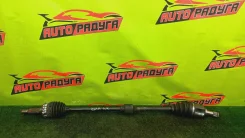 ������ Z21A, Z21W Mitsubishi COLT, COLT PLUS [MR980744], ������ �������� MR980744 ����