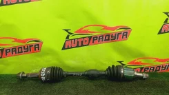 ������ Z21A, Z21W Mitsubishi COLT, COLT PLUS [3815A011, MR980743], ����� �������� 3815A011 ����