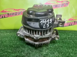 ��������� ER3P, ER5P Mazda, FORD, CX-7, Escape, MPV [A3TJ1191, �EV8718300A, �EV8718300B, �L33G18300] A3TJ1191 ����