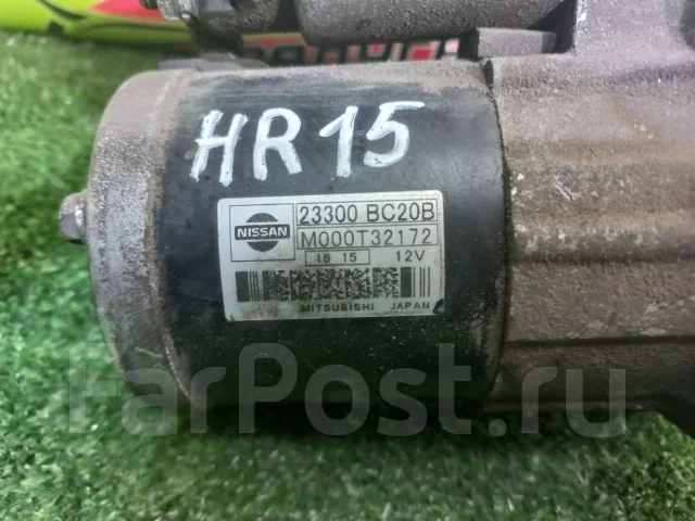 ������� BVY12, Bvzny12 233001HSOA 233001HSOA ����