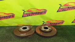 ���� ��������� ACM20, ACM21W Toyota, Daihatsu, Lexus Altis, Avalon, Avensis Verso, Camry, Camry Gracia, ES300, Estima, Estima Hybrid, GAIA, Ipsum, Nad...