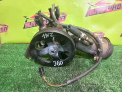 ����� �������������� NCP10, NCP12 4431012530 4431012530 ����