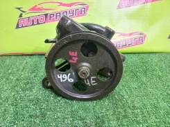 ����� �������������� EL41, EL42 4432010101 4432010101 ����