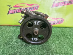 ����� �������������� EL41, EL42 4432010101 4432010101 ����
