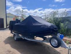 �����. ����