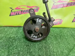 ����� �������������� EL41, EL42 4432010101 4432010101 ����