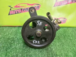 ����� �������������� EL41, EL42 4432010101 4432010101 ����