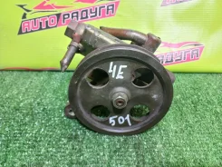 ����� �������������� EL41, EL42 4432010101 4432010101 ����