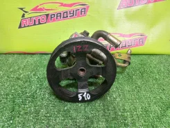 ����� �������������� ZCA25, ZCA25W Toyota, Allex, �Allion, �Caldina, �Celica, �Corolla, �Corolla Fielder, Corolla RUNX, Corolla Spacio, Corolla Verso...
