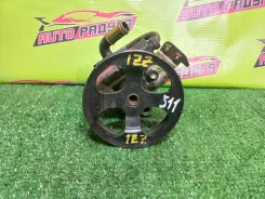 ����� �������������� ZCA25, ZCA25W Toyota, Allex, �Allion, �Caldina, �Celica, �Corolla, �Corolla Fielder, Corolla RUNX, Corolla Spacio, Corolla Verso...