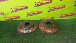 ���� ��������� GA3, GD1 45251SAA000, �������� 45251SAA000 ����
