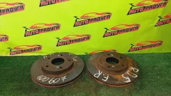 ���� ��������� BB5, BB7 45251S30000, �������� 45251S30000 ����