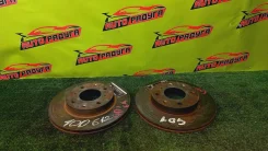 ���� ��������� GA3, GD1 45251SAA000, �������� 45251SAA000 ����