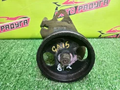 ����� �������������� B13, EN14 4911052Y00 4911052Y00 ����